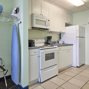 Junior King Room